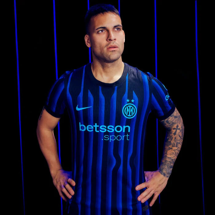 Calcio Culture