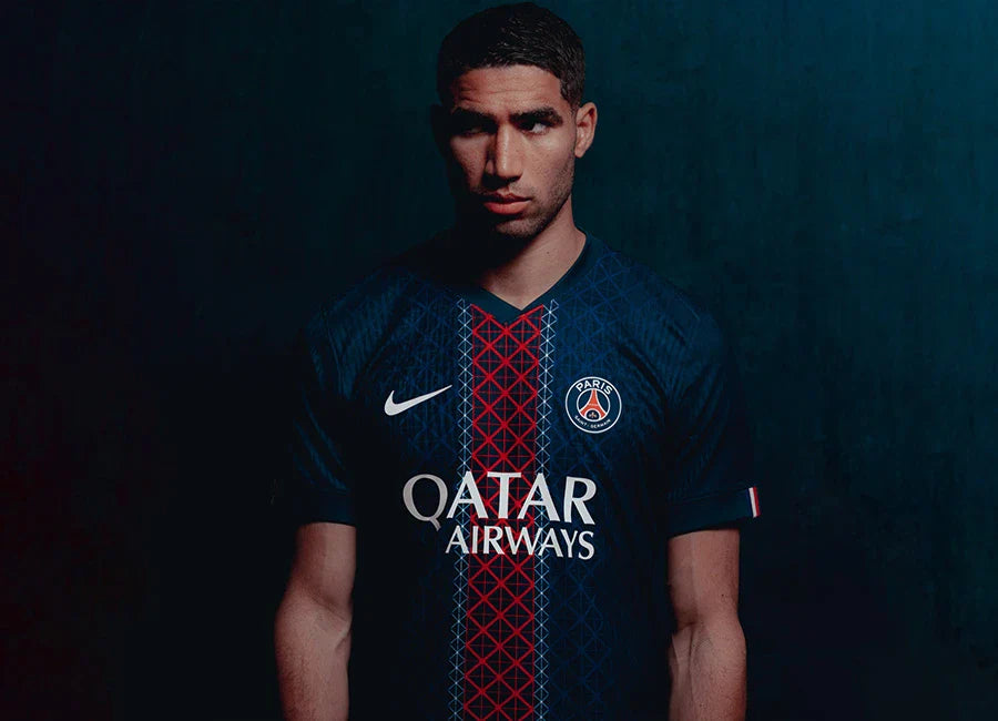 Ligue Legacy