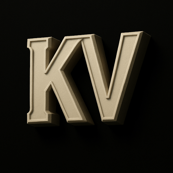Kit Vault