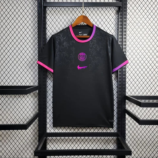 Paris Saint-Germain 2024/25 Drip Shirt